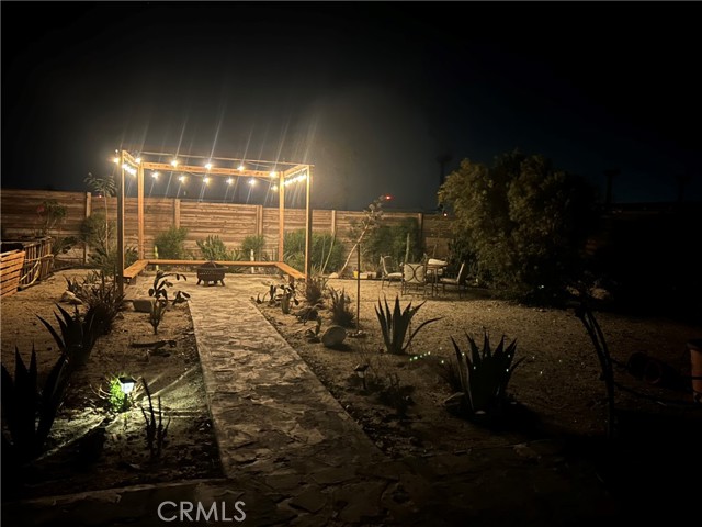 19790 Cooper Road, North Palm Springs CA: https://media.crmls.org/medias/f0041d26-ae9f-41e1-b79d-5b55f34c9ec7.jpg