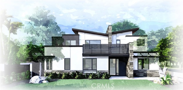 Front Image Thumbnail for CRIV26088305