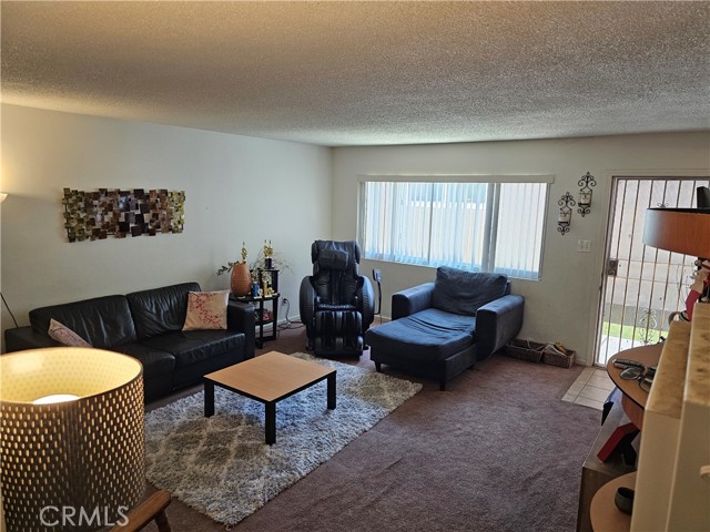 18527 Grevillea, Redondo Beach, California 90278, 0 ,Residential Income,For Sale,Grevillea,0,SB26096100 18527 Grevillea, Redondo Beach, California 90278, 0 ,Residential Income,For Sale,Grevillea,0,SB26096100