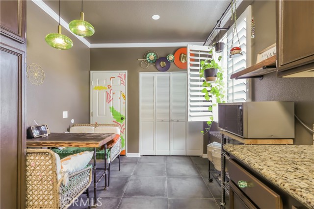 Detail Gallery Image 7 of 20 For 39246 Mango Bay Ln #B,  Murrieta,  CA 92563 - 3 Beds | 2/1 Baths