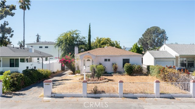 MLS# SR23142317