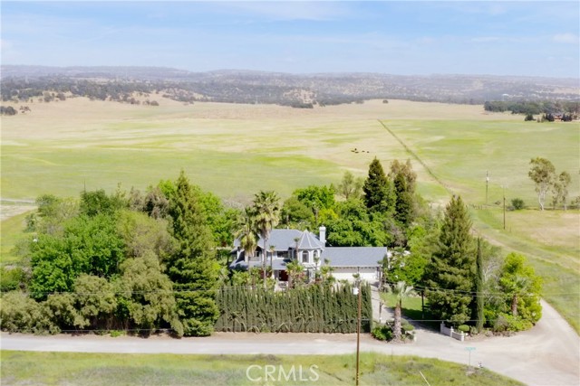 Photo of 13316 Sheep Hallow Creek Road, Chico, CA 95973