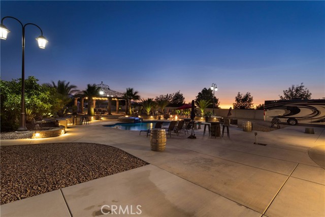Image 20 of 73 For 12075 Lamplighter Lane