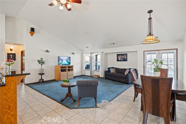 Detail Gallery Image 6 of 45 For 23004 Smith, Gerber,  CA 96035 - 2 Beds | 2 Baths