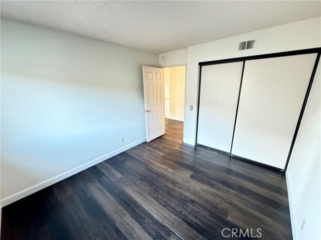 Detail Gallery Image 15 of 54 For 2450 via Pacifica, Corona,  CA 92882 - 4 Beds | 3 Baths