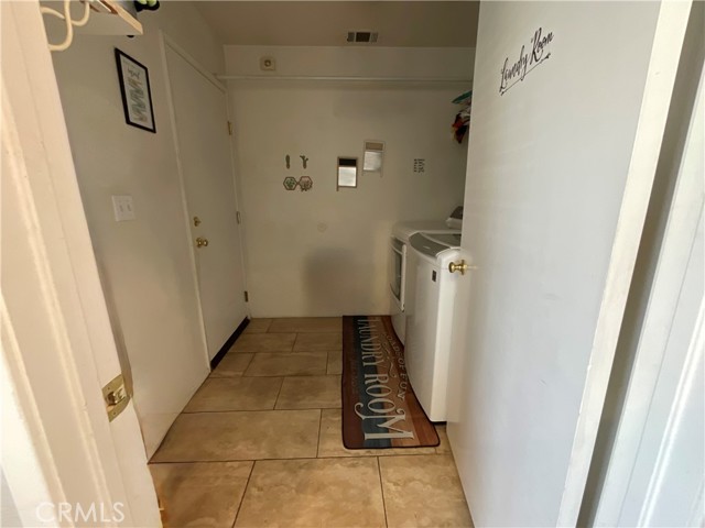 Detail Gallery Image 22 of 29 For 31832 Granville Dr, Winchester,  CA 92596 - 3 Beds | 2 Baths