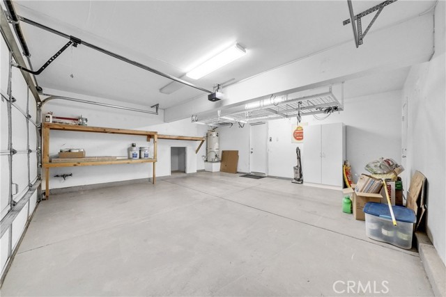 Detail Gallery Image 42 of 43 For 23674 Pepperleaf St, Murrieta,  CA 92562 - 3 Beds | 2/1 Baths