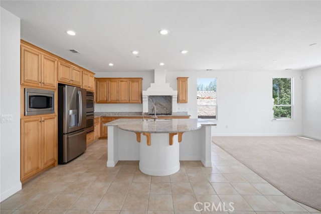 Detail Gallery Image 6 of 62 For 1824 Nathan Way, Nipomo,  CA 93444 - 2 Beds | 2/1 Baths