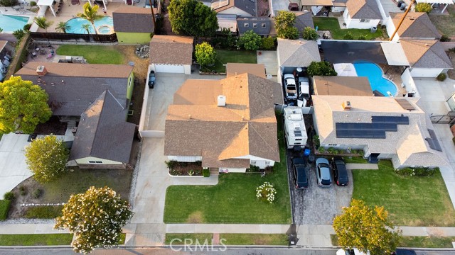 Detail Gallery Image 13 of 15 For 343 E Benbow St, Covina,  CA 91722 - 3 Beds | 2 Baths