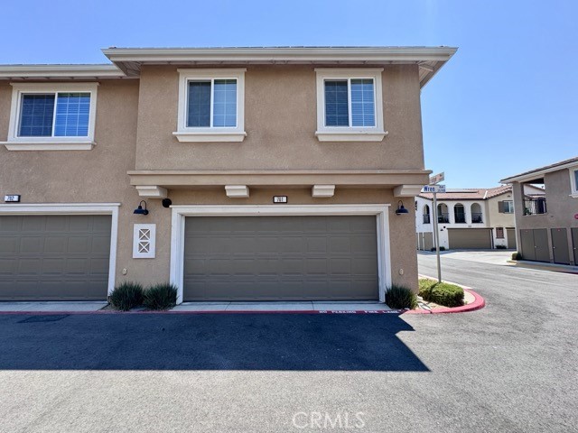 28385 Oriole Way, Murrieta CA: https://media.crmls.org/medias/f004e615-e3da-49f4-b592-2d7bf11fa050.jpg