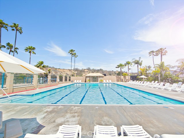 Detail Gallery Image 57 of 62 For 219 Colton, Newport Beach,  CA 92663 - 4 Beds | 3 Baths