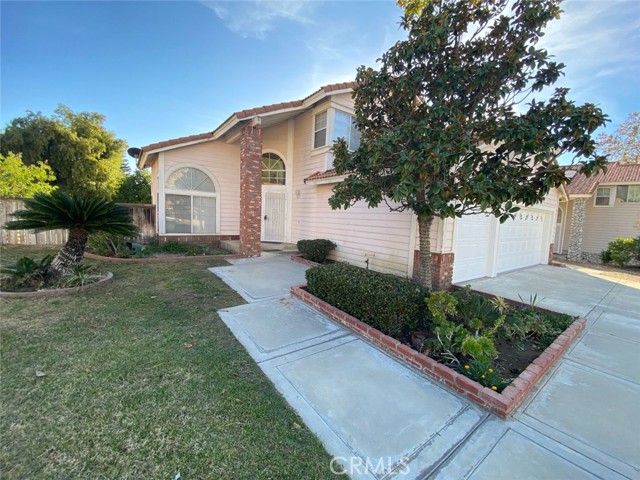 21025 Lord Murphy Court, Moreno Valley, CA, 92557 21025 Lord Murphy Court, Moreno Valley, CA, 92557