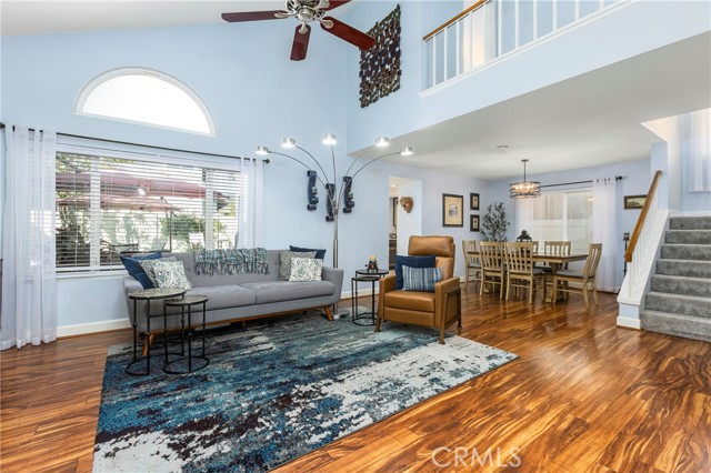 Detail Gallery Image 2 of 27 For 28761 Vista Saddleback, Lake Forest,  CA 92679 - 3 Beds | 2/1 Baths