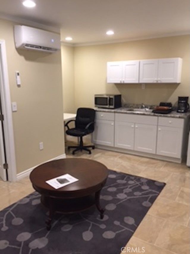 Detail Gallery Image 8 of 25 For 26027 Edenpark Drive, Calabasas,  CA 91302 - 0 Beds | 1 Baths