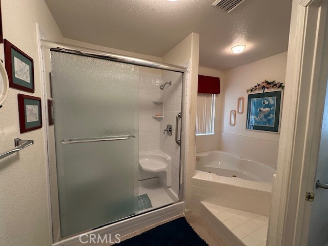 Detail Gallery Image 19 of 33 For 3854 Canvasback Ct, Merced,  CA 95340 - 4 Beds | 2 Baths