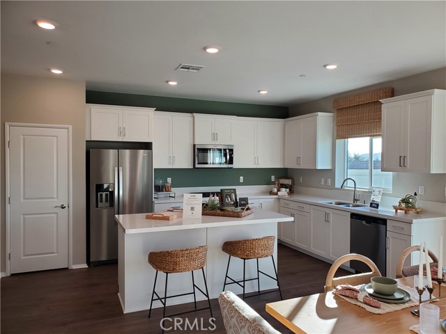 Image 3 of 10 For 31379 Autumn Blaze Drive