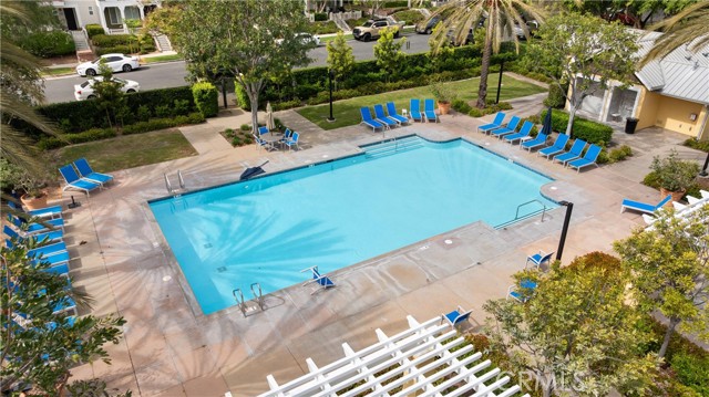 5 Orange Blossom Circle, Mission Viejo CA: https://media.crmls.org/medias/f0052936-0dd6-4825-9a63-579c2123008b.jpg