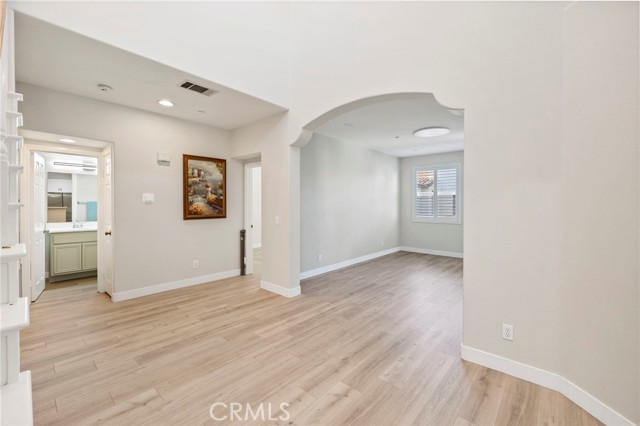 Detail Gallery Image 8 of 36 For 1652 Sunnyside, San Marcos,  CA 92078 - 3 Beds | 2 Baths