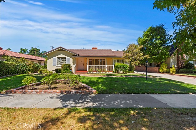 403 E Princeton St, Ontario, CA 91764