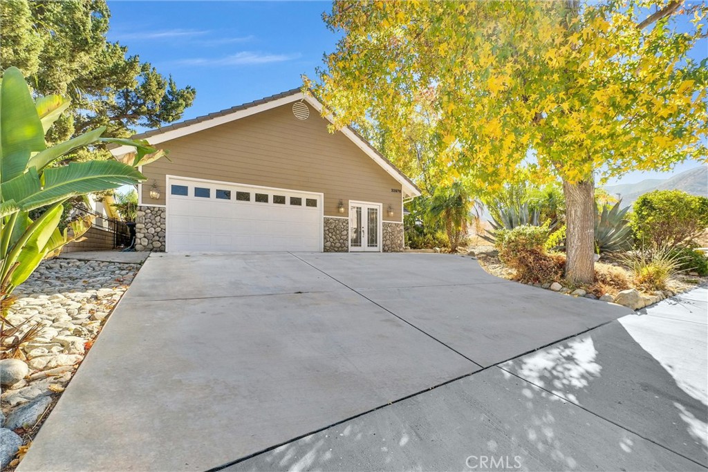 32976 Serena Way