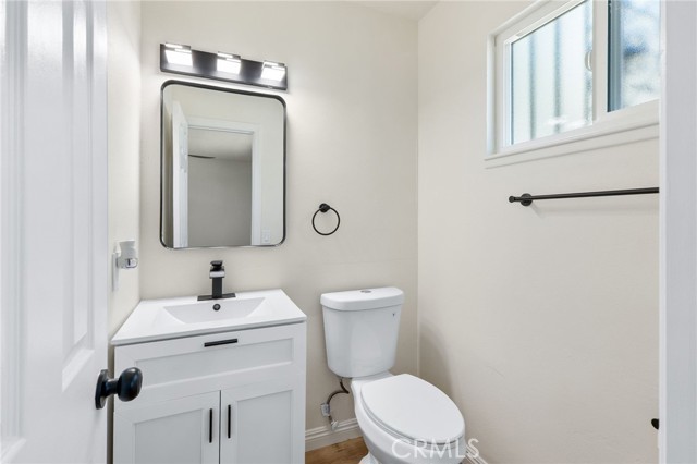 Detail Gallery Image 18 of 31 For 83552 Canary Ct, Indio,  CA 92201 - 3 Beds | 1/1 Baths