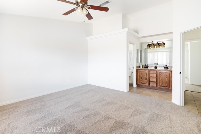 Detail Gallery Image 27 of 53 For 7714 Grand Ave, Yucca Valley,  CA 92284 - 3 Beds | 2 Baths