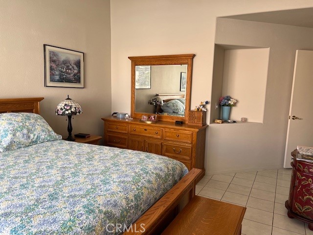 Detail Gallery Image 16 of 17 For 1534 Woodlands Dr, Banning,  CA 92220 - 2 Beds | 2 Baths
