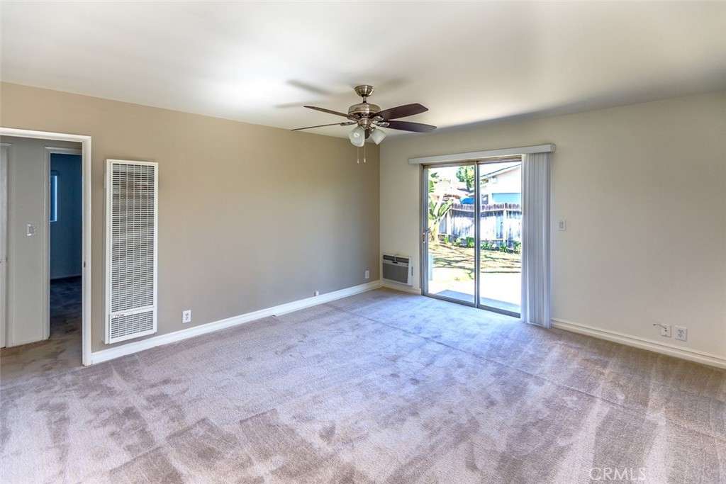 MLS #OC26168756 image #26