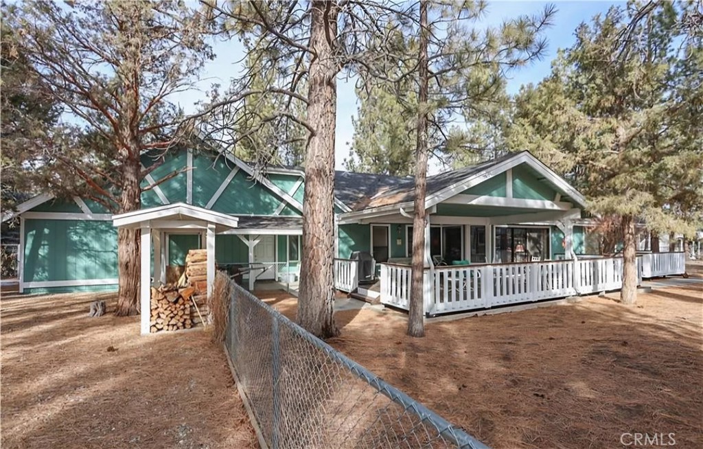 MLS #GD25074979 img 13