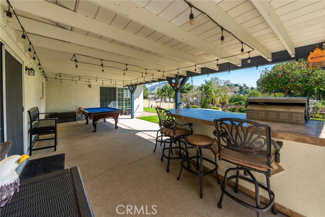 Detail Gallery Image 41 of 53 For 19830 Grant, Corona,  CA 92881 - 4 Beds | 3 Baths