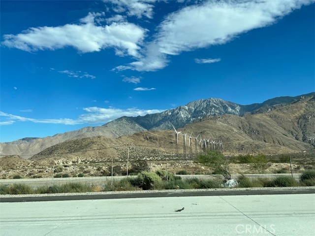 0 None, White Water, CA, 92282 0 None, White Water, CA, 92282