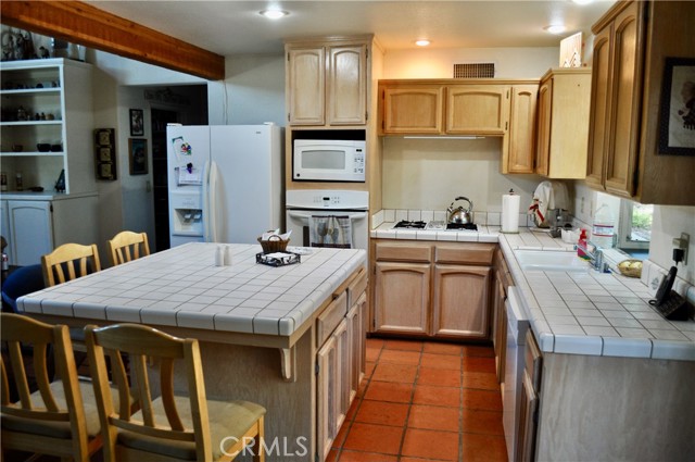 Detail Gallery Image 17 of 41 For 53210 Meadow Ranch Rd, North Fork,  CA 93643 - 3 Beds | 3/1 Baths