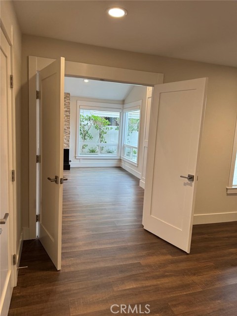 Detail Gallery Image 10 of 37 For 18211 Devonwood, Fountain Valley,  CA 92708 - 3 Beds | 2 Baths