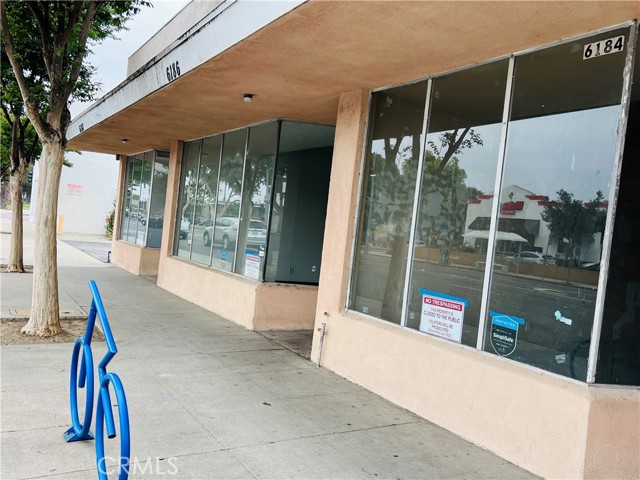 6184 Atlantic Avenue, Long Beach, California 90805, ,Commercial Sale,For Sale,6184 Atlantic Avenue,CRDW25117497