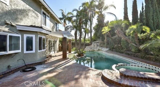 Detail Gallery Image 6 of 19 For 5505 Paseo Joaquin, Yorba Linda,  CA 92886 - 4 Beds | 4 Baths