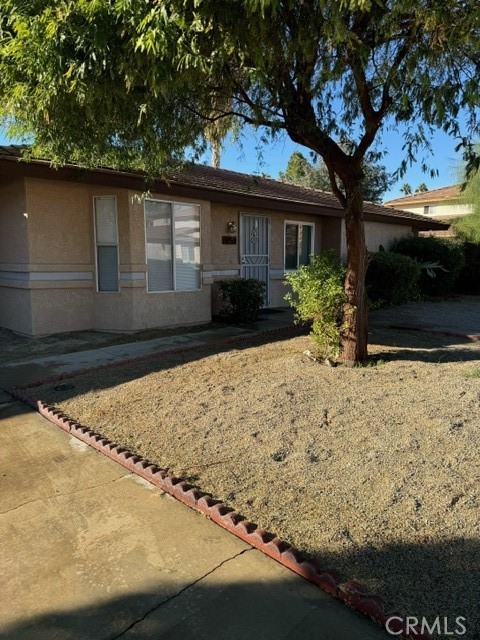 Detail Gallery Image 2 of 18 For 32551 Shifting Sands Trl #1,  Cathedral City,  CA 92234 - 3 Beds | 2 Baths