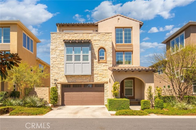 81 Pelican Lane