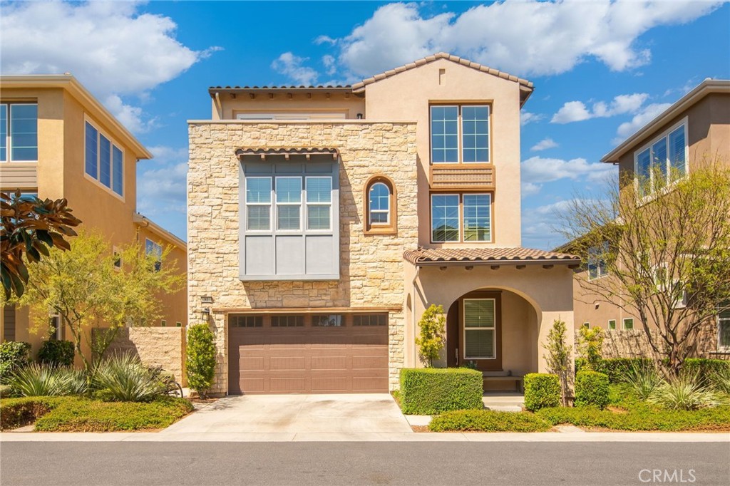 81 Pelican Lane