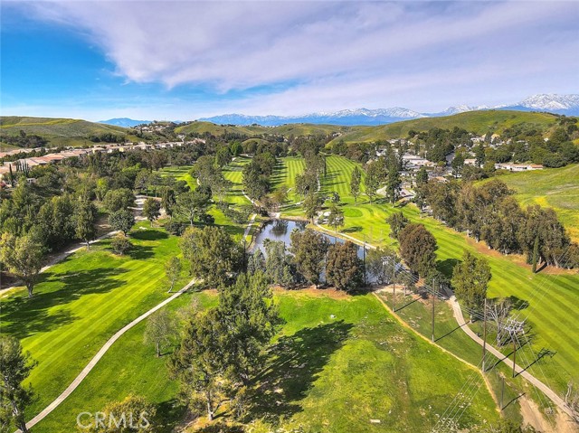 Detail Gallery Image 71 of 75 For 1850 Fairway Dr #61,  Chino Hills,  CA 91709 - 3 Beds | 2 Baths