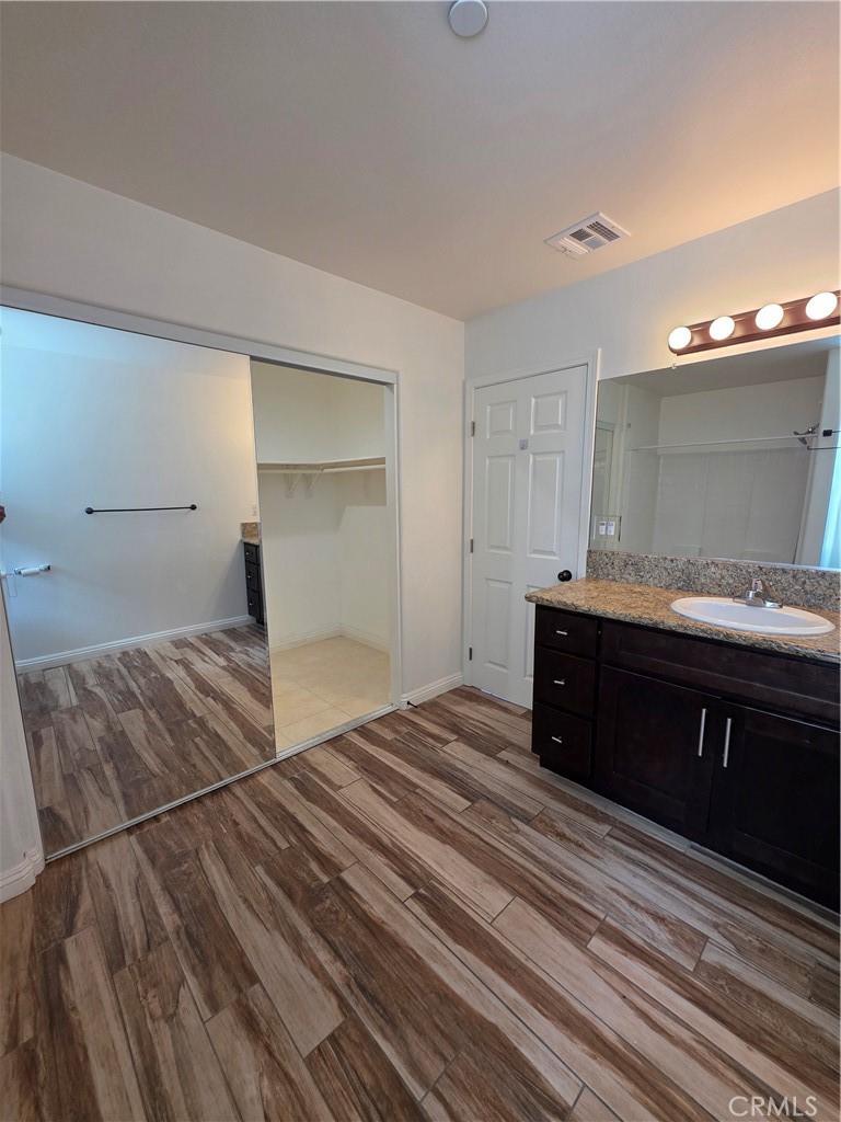 MLS #PW25254757 image #11