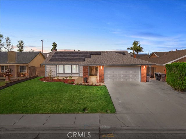 Front Image Thumbnail for CRCV26051922