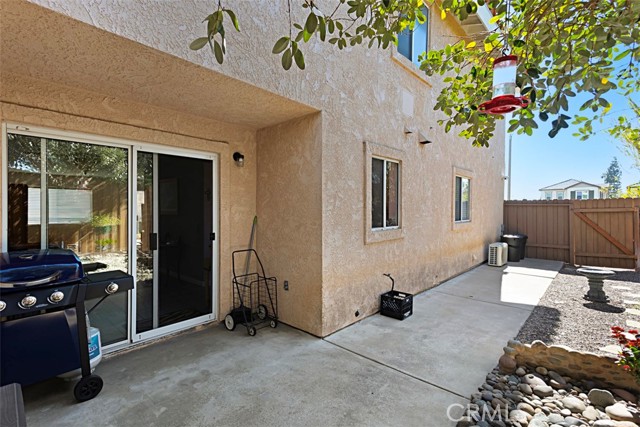 Detail Gallery Image 31 of 33 For 1432 Janis Lynn Ln, Vista,  CA 92083 - 3 Beds | 2/1 Baths
