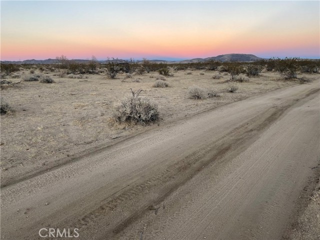 6186 Delaware, Joshua Tree, CA, 92252 6186 Delaware, Joshua Tree, CA, 92252