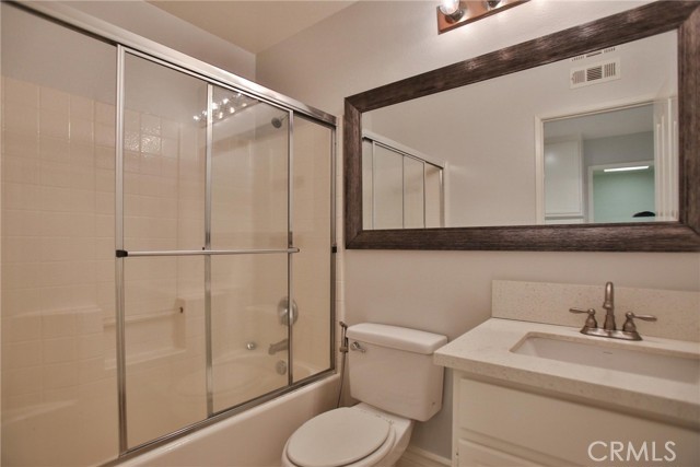 Detail Gallery Image 19 of 26 For 73 Sapphire #51,  Irvine,  CA 92602 - 3 Beds | 2/1 Baths