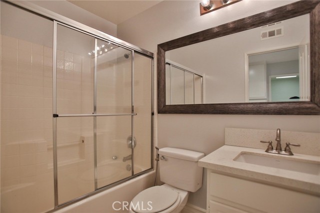 Detail Gallery Image 19 of 26 For 73 Sapphire #51,  Irvine,  CA 92602 - 3 Beds | 2/1 Baths