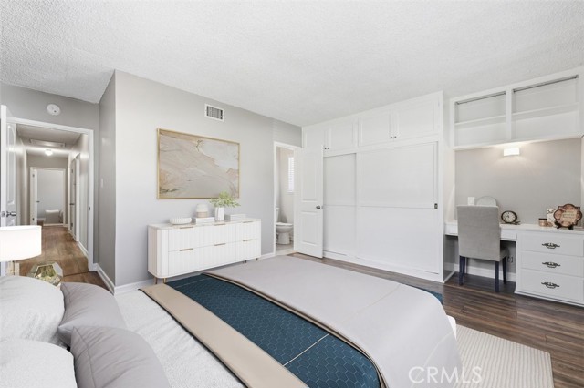 Detail Gallery Image 18 of 32 For 15944 Gledhill St, North Hills,  CA 91343 - 5 Beds | 2/1 Baths