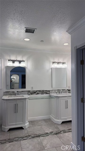 Detail Gallery Image 23 of 40 For 603 E Longden Ave, Arcadia,  CA 91006 - 4 Beds | 3 Baths