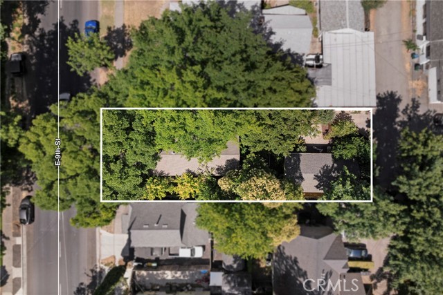 479 E 9th Street, Chico CA: https://media.crmls.org/medias/f005fc78-7e4c-4945-bdb3-d32fdd4a820c.jpg