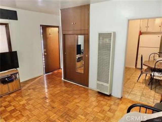 Detail Gallery Image 17 of 35 For 230 -230 1/2 N Alvarado St, Los Angeles,  CA 90026 - 2 Beds | 2 Baths