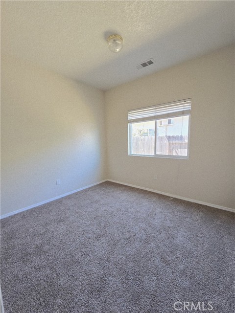 Detail Gallery Image 13 of 23 For 2656 Mira Ct, Merced,  CA 95341 - 3 Beds | 2 Baths